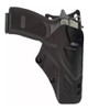 Pistolera Bersa Thunder Y Pro 9 40 Nivel 2 Houston 0 Pistolera Bersa Thunder Y Pro 9 40 Nivel 2 Houston 0