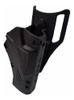 Pistolera Bersa Thunder Y Pro 9 40 Nivel 2 Houston 2 Pistolera Bersa Thunder Y Pro 9 40 Nivel 2 Houston 2
