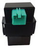 Cdi Mondial Fd 200 1