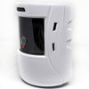 Sensor Pir Camara Dx Control Con Nube Y App Video Imagen 3