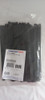 Porta Marcador Hellermanntyton At4 Pc 100u 1
