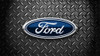 Kit X 4 Espiral Resorte Ford Ka Del/tras Gnc 2