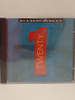 Chicago Twenty 1 Cd Nuevo 0