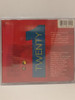 Chicago Twenty 1 Cd Nuevo 1