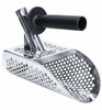 Pala De Arena Ckg Para Deteccion De Metales, Acero Inoxidabl 1
