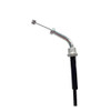 Cable De Retorno Moto Gilera Smx 250 Um 1