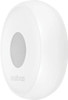 Mini Botão Casa Inteligente Izy Smart Msw1001 Intelbras 1