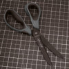 Ashton And Wright Titanium Hd Tijeras Resistentes Oficina, Y 2