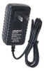 12v 2a Adaptador Cargador Alimentador De Energía Para Red Ya 1