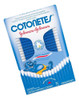 Johnson Cotonetes Hisopos Descartables 1 Caja 75u Local 1