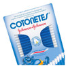 Johnson Cotonetes Hisopos Descartables 1 Caja 75u Local 3