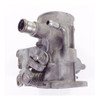 Valvula Aceleracion Original Chevrolet Corsa Classic 99-08 0