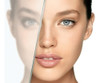Vitamina C Serum Ionizable Laca 4