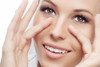 Vitamina C Serum Ionizable Laca 6