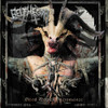 Belphegor - Blood Magick Necromance 0