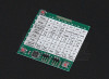Hobbyking Rc Sí Tarjeta De Programación Esc 2