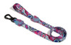Correa Cuerda Perro Zeedog Zee Dog Blast Premium Talle S 0