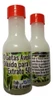(leite Vegetal Branco 2 Frascos) 0