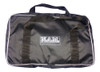 Eslinga N.a.m. Para Desatasco 4x4 4