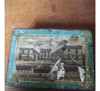 Latas De Colección 4