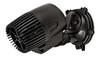 Wp 300m Sobo Super Wave Maker 7500l/h Generador Olas Envíos 0