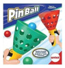 Pinball Antex Lanza Y Atrapa La Pelota  - Juego Aire Libre 0