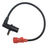 Sensor Rotacion Inyeccion Citroen Berlingo/pe Partner 1. 0