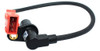 Sensor Rotacion Inyeccion Citroen Berlingo/pe Partner 1. 1