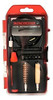 Winchester Kit Limpieza Arma Calibre 410/36 0