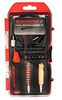 Winchester Kit Limpieza Arma Calibre 410/36 1