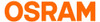 Kit 2 Lampara Tablero 24v 4w Osram 1