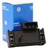 Sensor Map S10 2.2 Efi 1995 1996 1997 1998 0