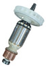Milwaukee K900s Inducido Repuesto Original - Mercadoenvios 1