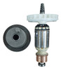 Milwaukee K900s Inducido Repuesto Original - Mercadoenvios 3