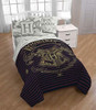 Jay Franco - Juego De Cama V2 Completo 6