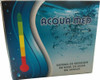 Medidor De Nivel De Agua En Tanque . Acquamed . 6