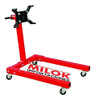 Soporte Para Motor 1500 Libras 0
