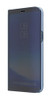 Galaxy S8 Plus Funda, Aicase Luxury Translucent View Window 1