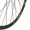 Roda Mtb Aro 29er Absolute Wild Cassete 8/12v Disco Bike 32f 5