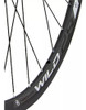 Roda Mtb Aro 29er Absolute Wild Cassete 8/12v Disco Bike 32f 6