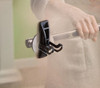 Ancla Segura De Grab Para Ducha Chrome Moen Sma1005ch 4