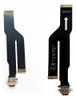 Flex De Carga Para Samsung Note 20 Ultra Original 0