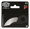 Hoja Felco 23 1