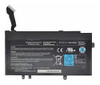 Pa5073u-1brs Pa5073u Bateria Del Portatil Compatible Toshiba 1