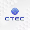 Vidrio De Camara Para iPhone 11 Pro - Otec 5