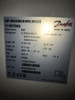 Camara Frigorifica Danfoss Modelo Op-msxm034mlw05e Seminueva 7