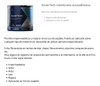 Membrana Autoadhesiva Kovertech Rollo 10cm X 10mts Aluminio 1