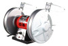 Motoesmeril - Tc-bg 150 Bivolt Hh 1