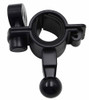 Soporte Para Moto Para Gps Garmin Universal Premium Biciclet 0