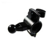 Soporte Para Moto Para Gps Garmin Universal Premium Biciclet 3